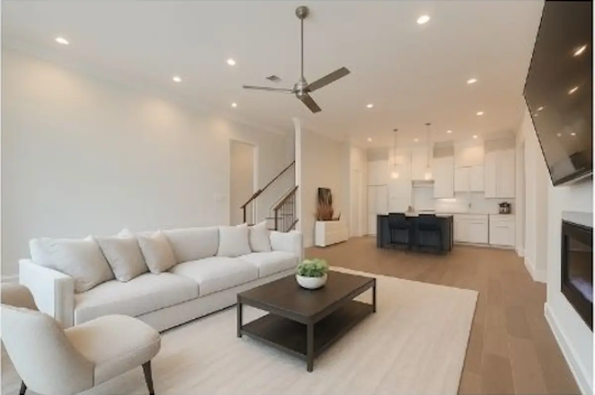 5308 S Capitol Street, Houston, TX 77023 - Image #1