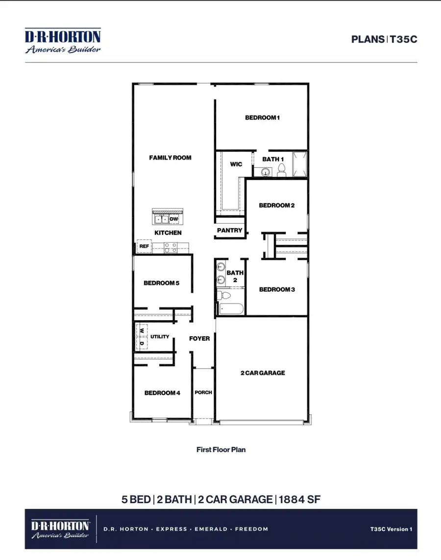 3036 Eagle Bay Drive, Katy, TX 77493 - #2
