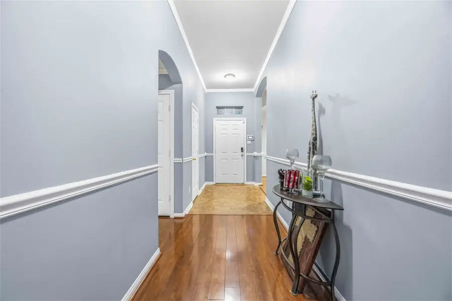 3947 Teal Run Meadows Drive, Fresno, TX 77545 - Image #3