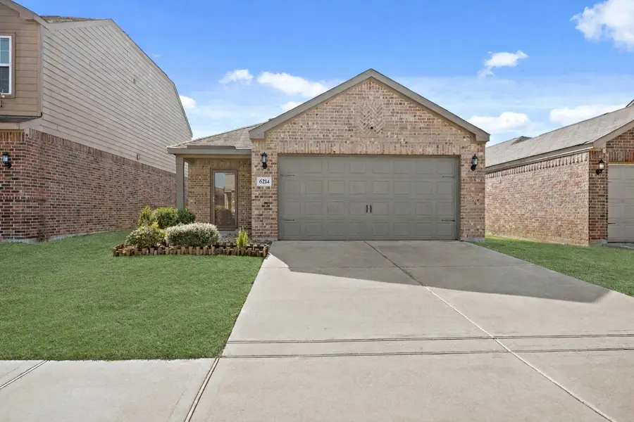 6214 El Topacio Dr, Houston, TX 77048 - #2