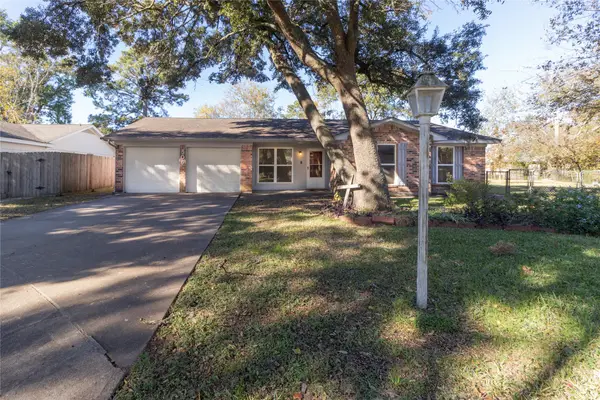 506 Charleston Square, Humble, TX 77338