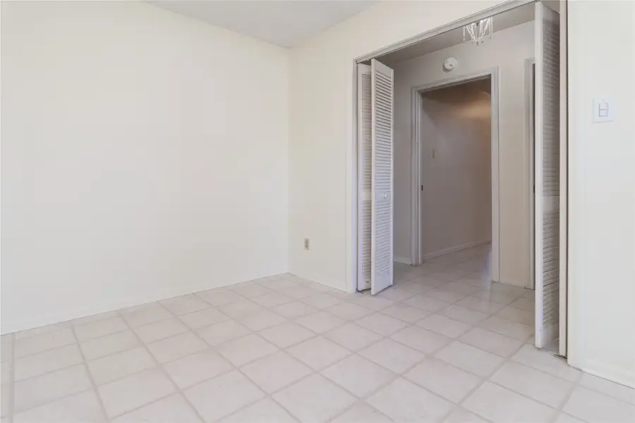 506 Charleston Square, Humble, TX 77338 - Image #3