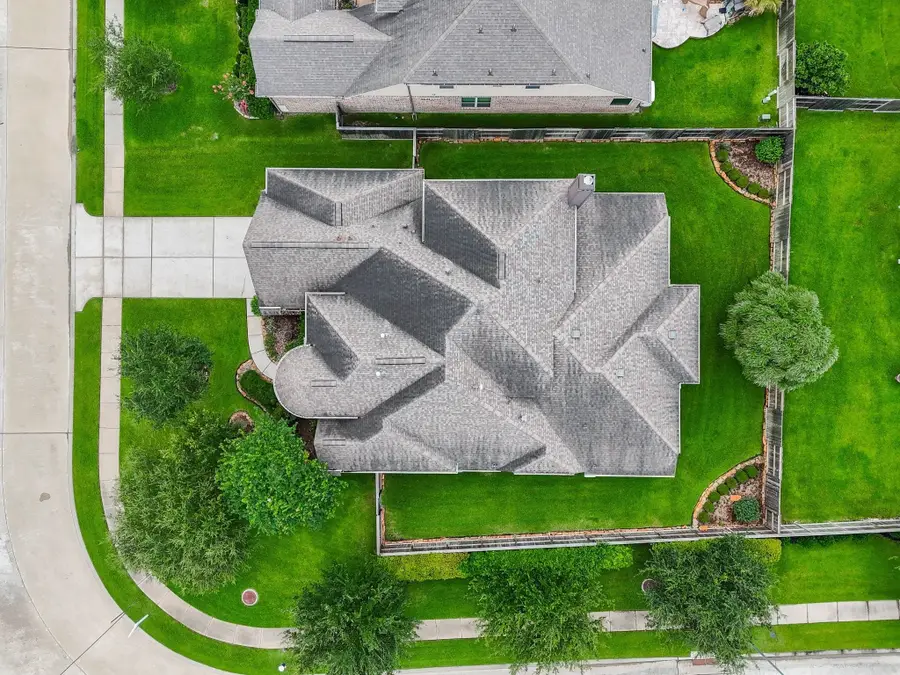 13515 Ambler Springs Drive, Tomball, TX 77377 - #3