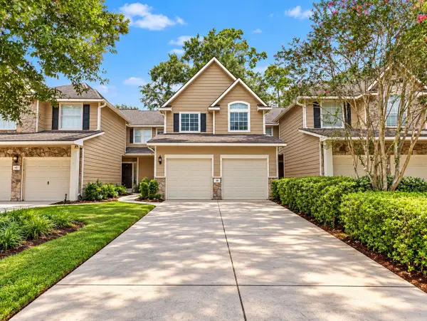38 Scotch Pine Court, Spring, TX 77382
