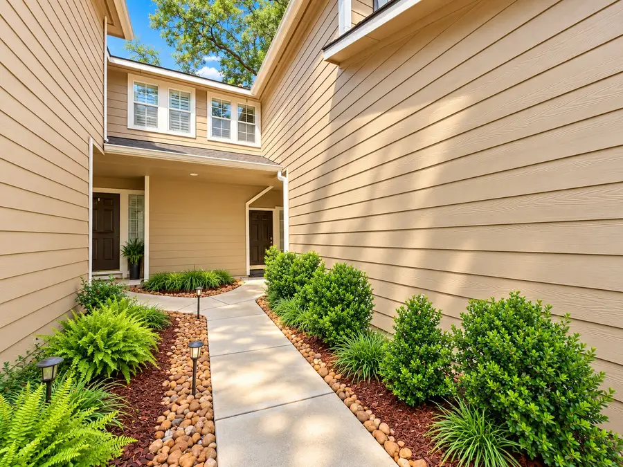 38 Scotch Pine Court, The Woodlands, TX 77382 - #3