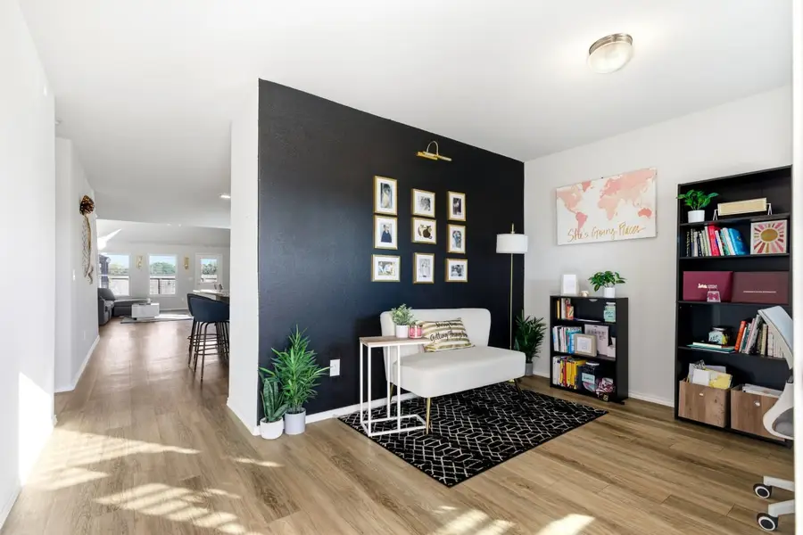 4206 Tulip Oak Drive, Houston, TX 77068 - Image #3