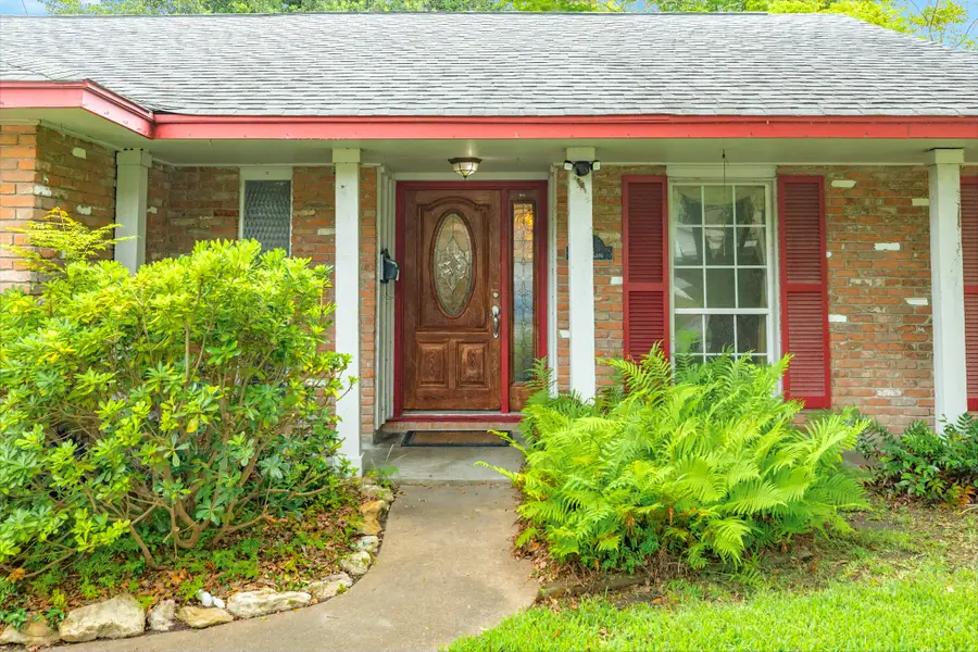 22 Maple Lane, Galveston, TX 77551 - Image #2