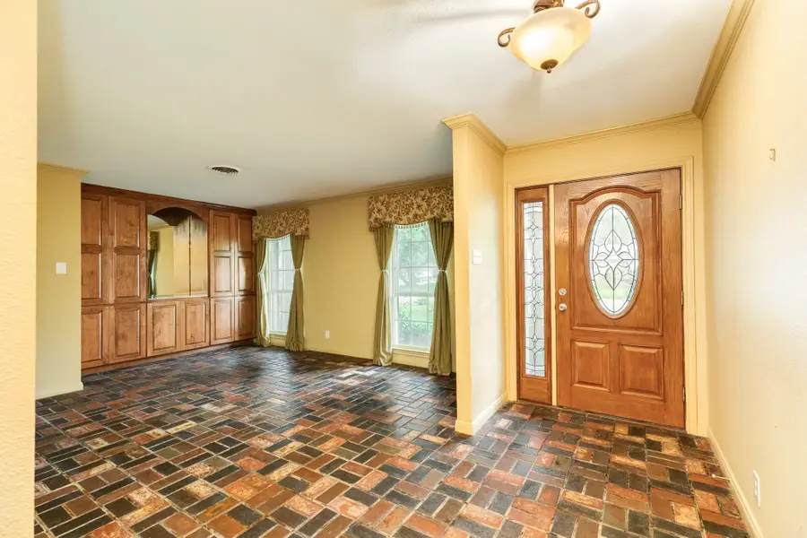 22 Maple Lane, Galveston, TX 77551 - Image #3