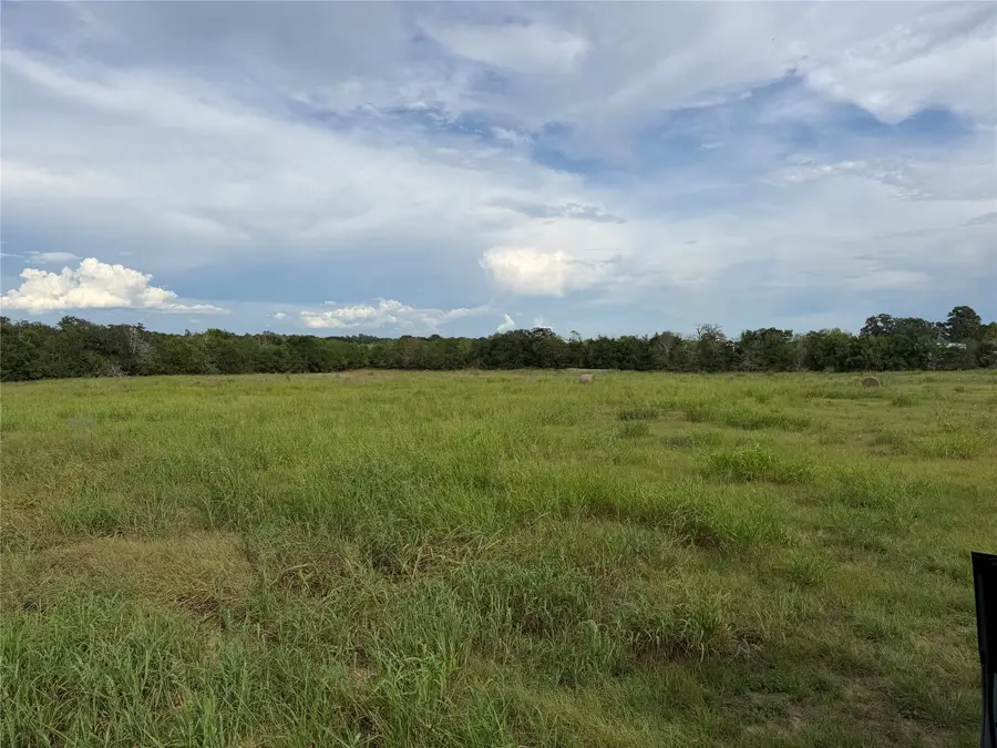 22828 Fm 1094, New Ulm, TX 78950 - #2