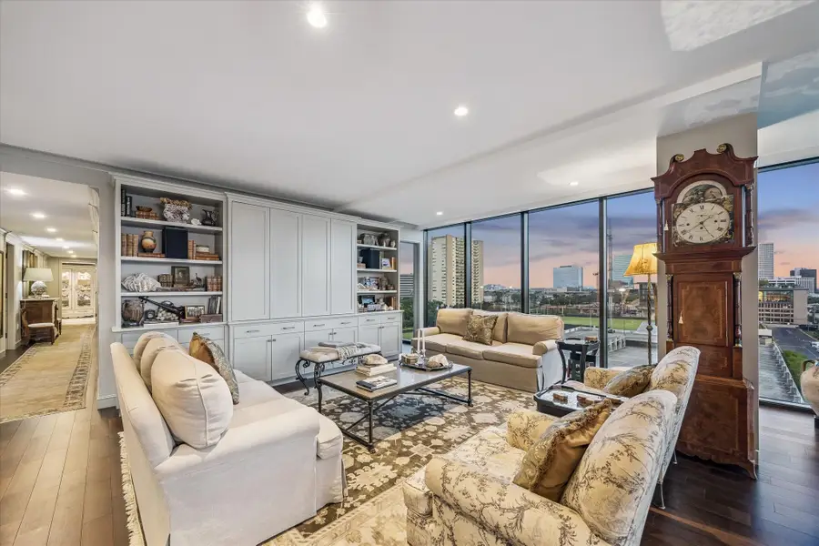 3433 Westheimer Road #706, Houston, TX 77027 - #3