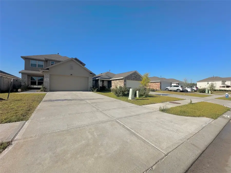 18590 Cepagatti Drive, New Caney, TX 77357 - #2