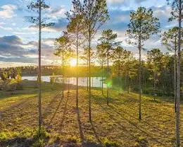 TBD Anna Grace Lot 35, Livingston, TX 77351