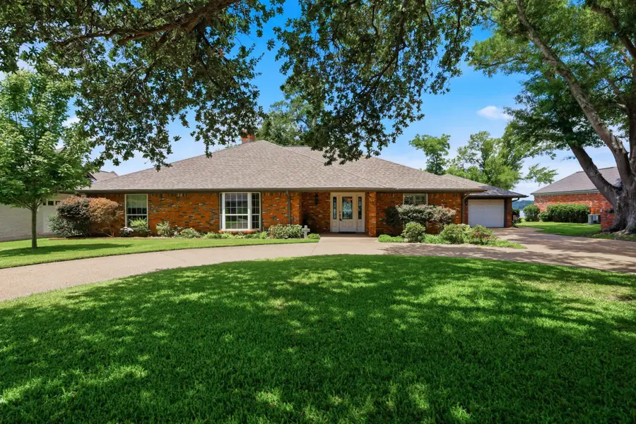 130 Marina Drive, Bullard, TX 75757 - #3