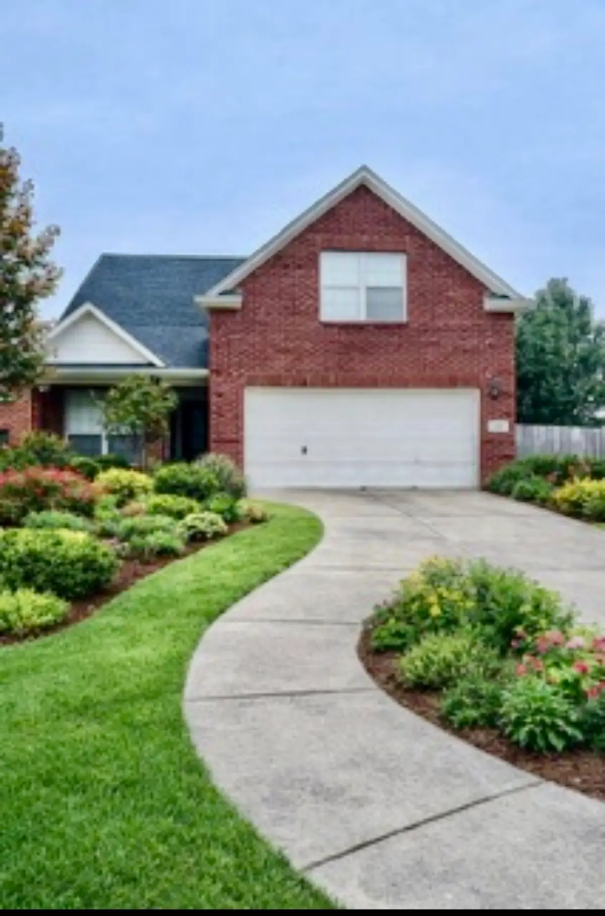 23915 Floragate Drive, Spring, TX 77373 - #1