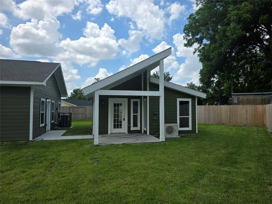 219 Dipping Stream Street, Houston, TX 77076 - #2