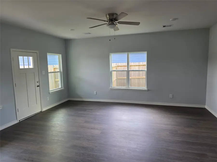 219 Dipping Stream Street, Houston, TX 77076 - #3