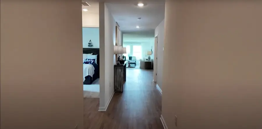 15705 Plum Brook Drive, Conroe, TX 77303 - #2