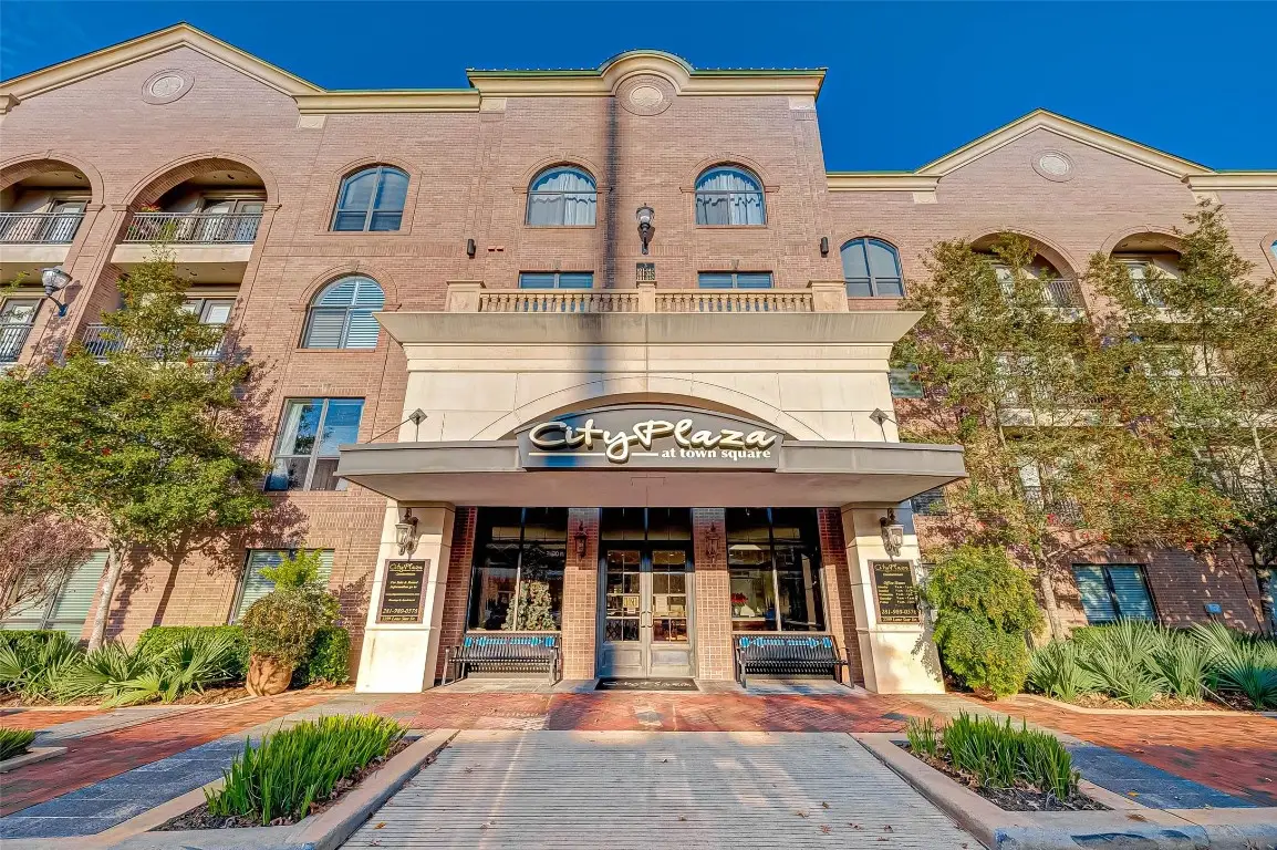 2299 Lone Star Drive #511, Sugar Land, TX 77479 - #1