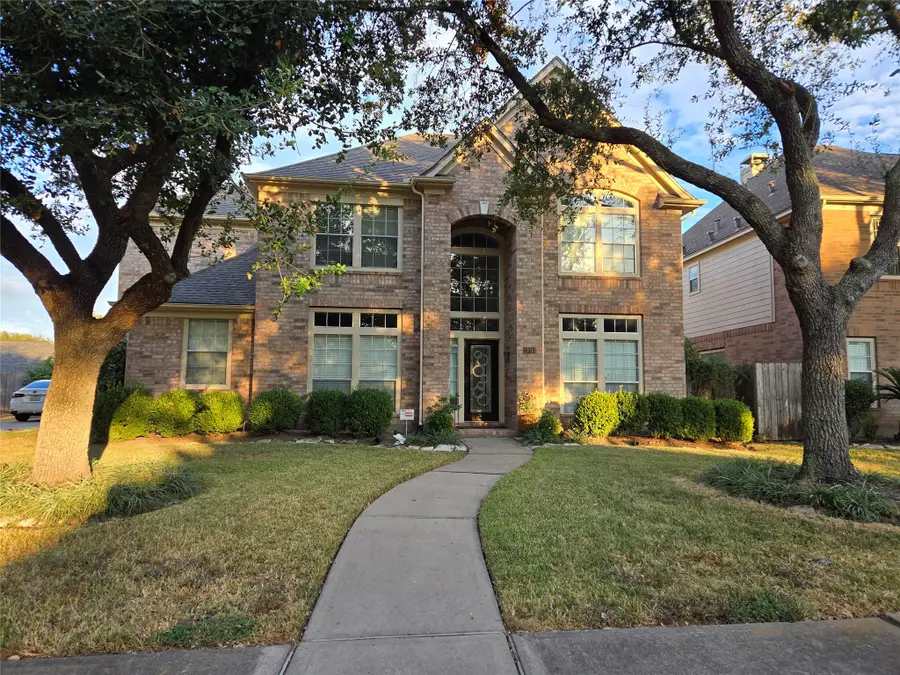 11015 Sporting Hill Lane, Sugar Land, TX 77498 - #2