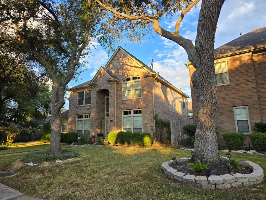 11015 Sporting Hill Lane, Sugar Land, TX 77498 - #3