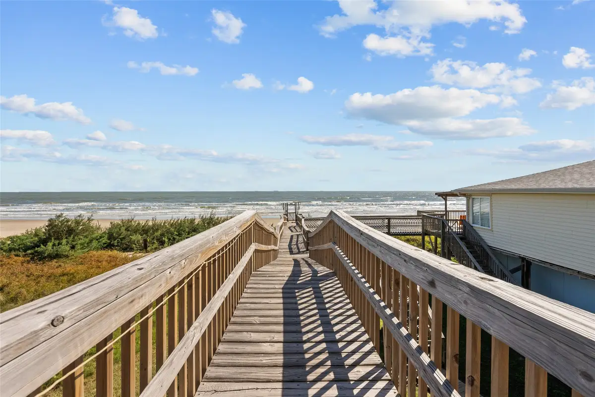 211 Ocean Drive, Surfside Beach, TX 77541 - Image #1