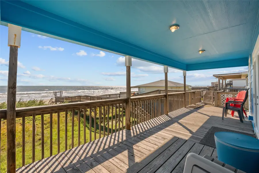 211 Ocean Drive, Surfside Beach, TX 77541 - Image #3