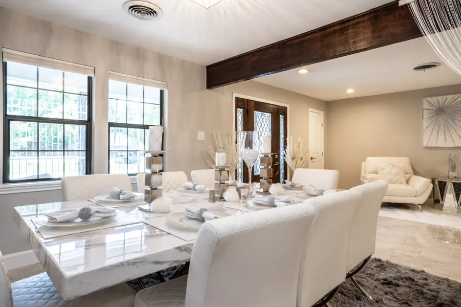 12739 Memorial Drive, Houston, TX 77024 - Image #3