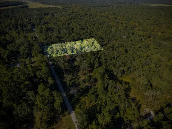 245 County Road 3707, Splendora, TX 77372