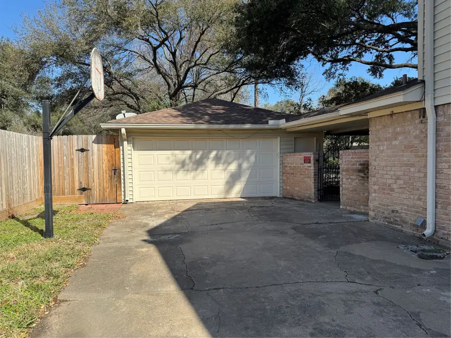 15802 Seattle Street, Houston, TX 77040 - #3