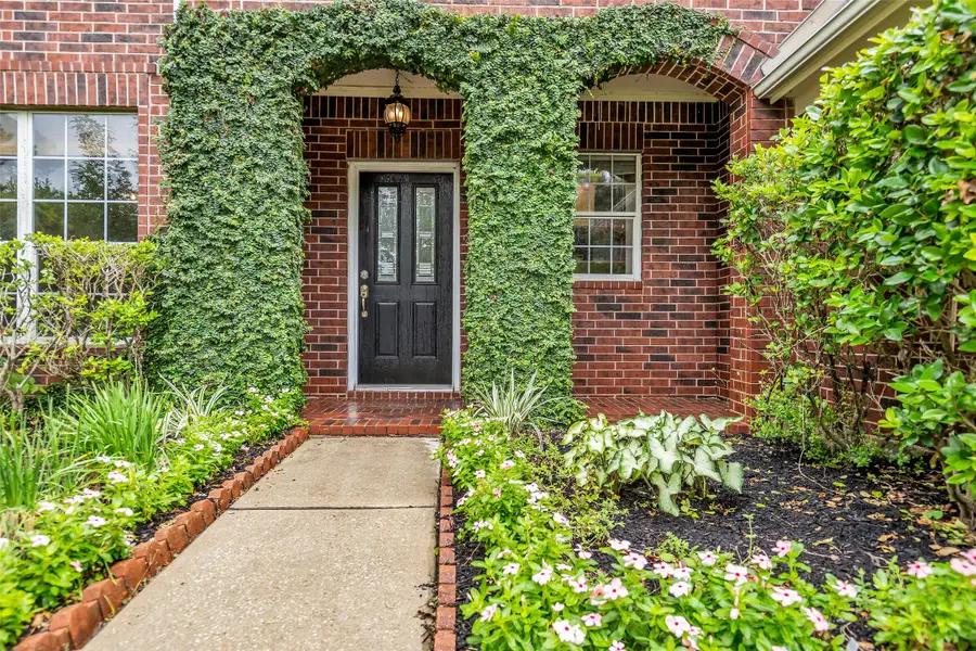 22402 Rue Canyon Court, Katy, TX 77450 - #3