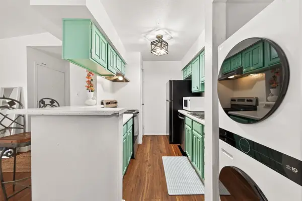 6001 Reims Road #908, Houston, TX 77036