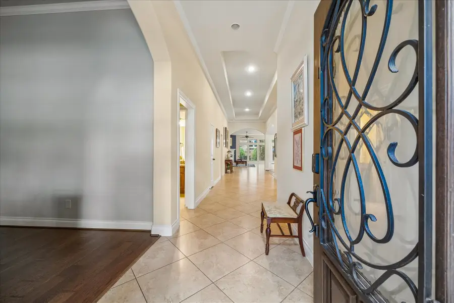 10223 Radcliff Lake Drive, Katy, TX 77494 - #3