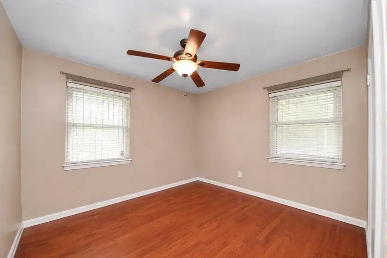 2914 Dragonwick Drive, Houston, TX 77045 - Image #3