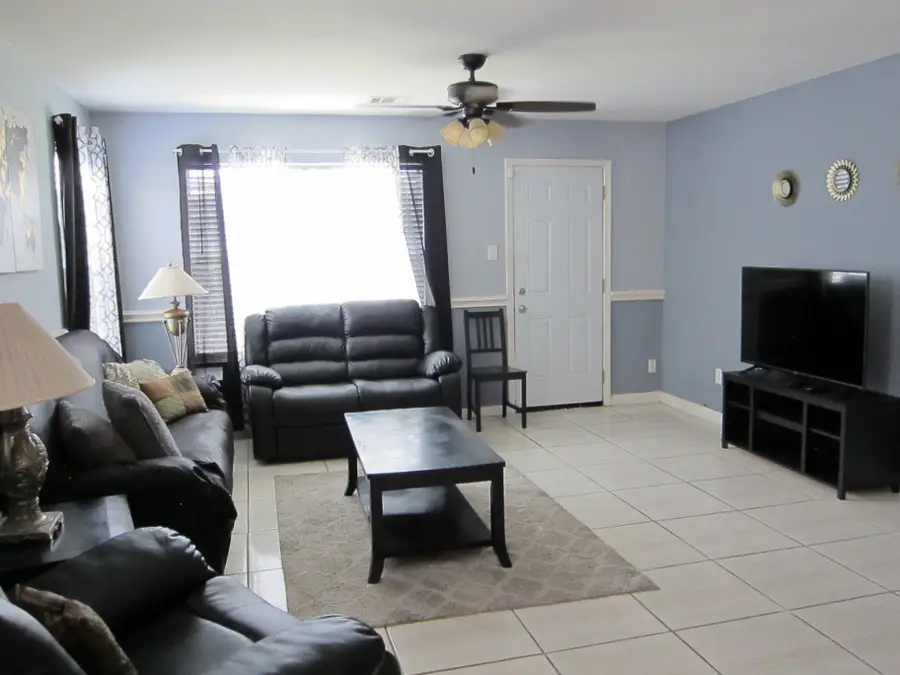 18902 Remington Park Drive, Houston, TX 77073 - Image #3