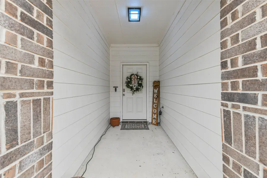 20861 Olive Leaf Street, New Caney, TX 77357 - Image #2