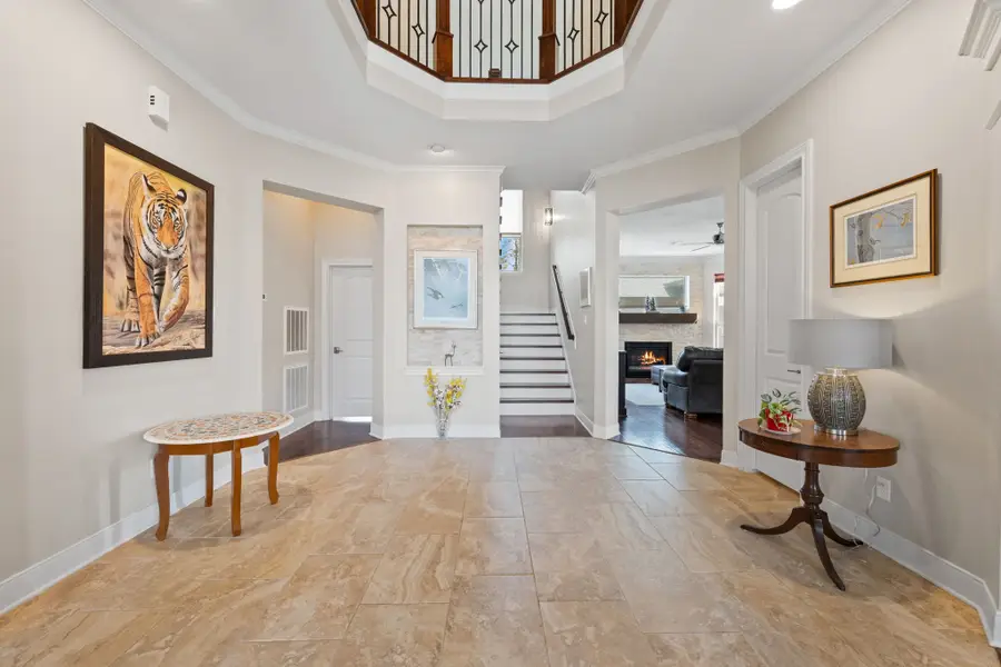 7515 Kings River Drive, Houston, TX 77346 - #3