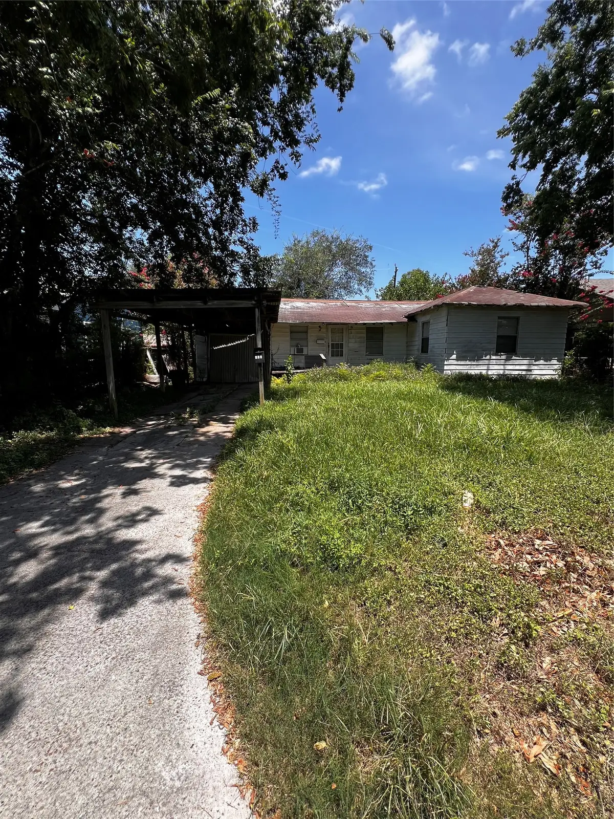 413 Lynn Street, South Houston, TX 77587 - #1