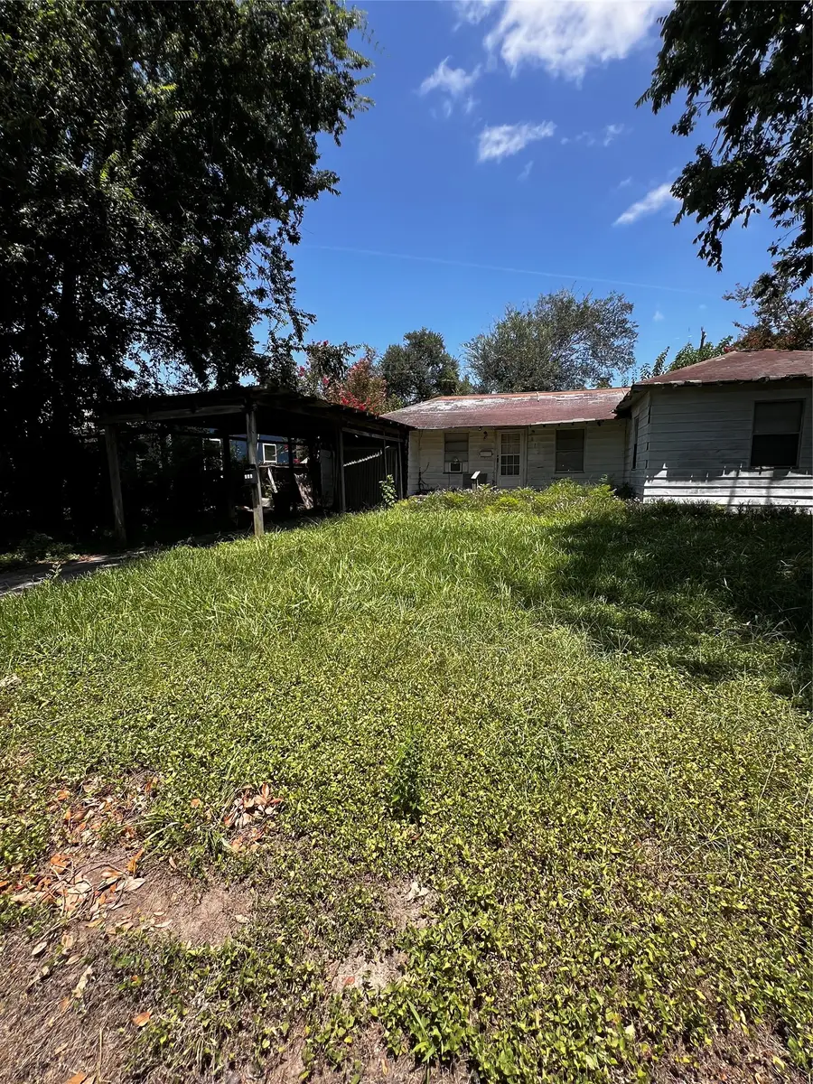 413 Lynn Street, South Houston, TX 77587 - #2