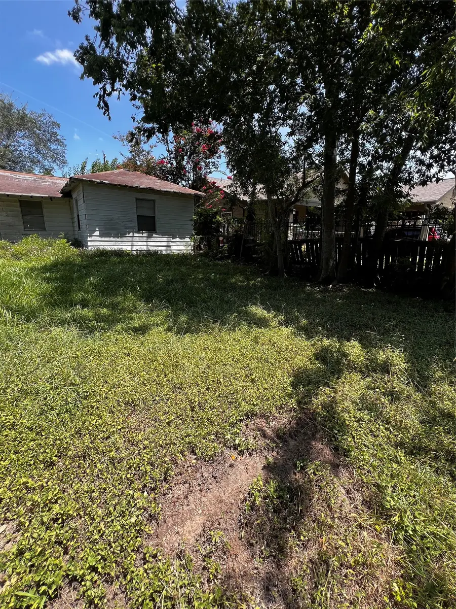 413 Lynn Street, South Houston, TX 77587 - #3