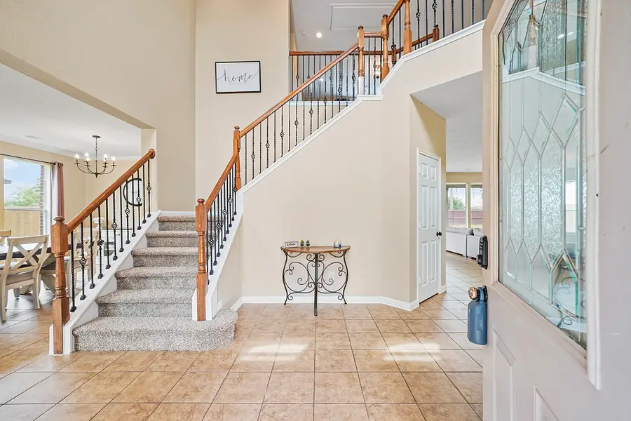 2502 J R Drive, Manvel, TX 77578 - Image #3