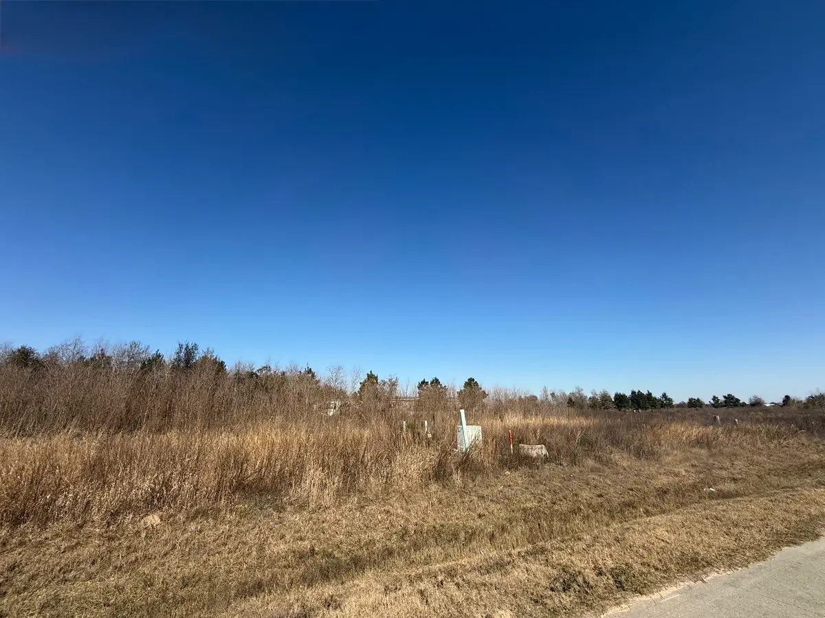 2071 Road 5723, Cleveland, TX 77327 - #1
