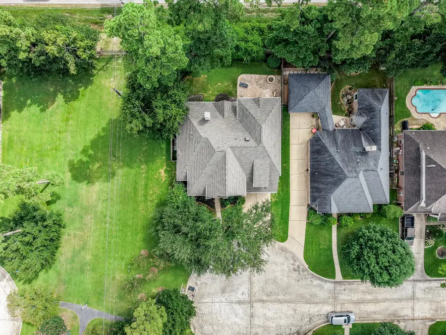 14310 Fable Court, Cypress, TX 77429 - #2