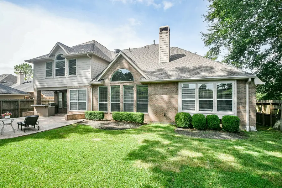 14310 Fable Court, Cypress, TX 77429 - #3