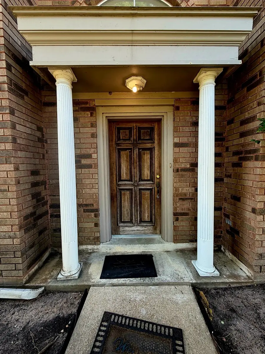 3014 Cumberland Drive, Missouri City, TX 77459 - Image #2