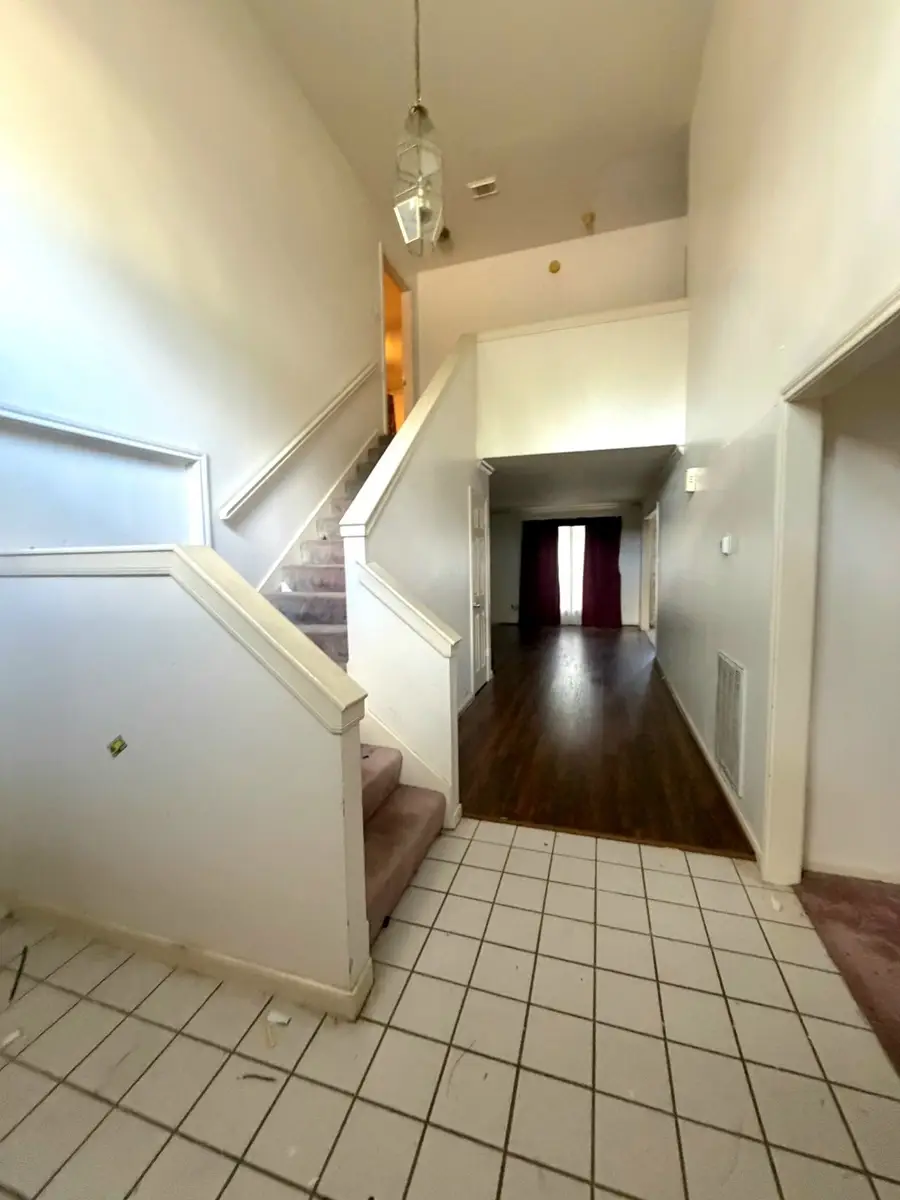 3014 Cumberland Drive, Missouri City, TX 77459 - Image #3