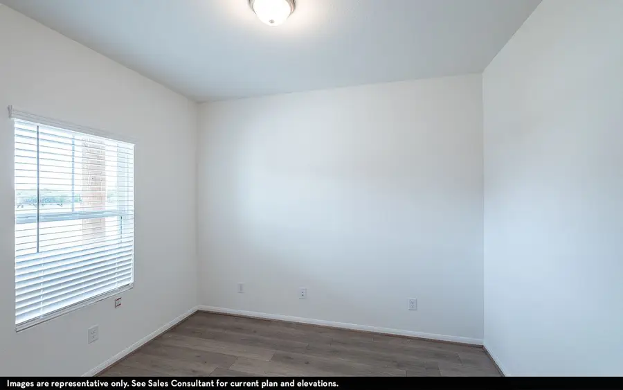 9015 Gull Canyon Drive, Baytown, TX 77521 - #3