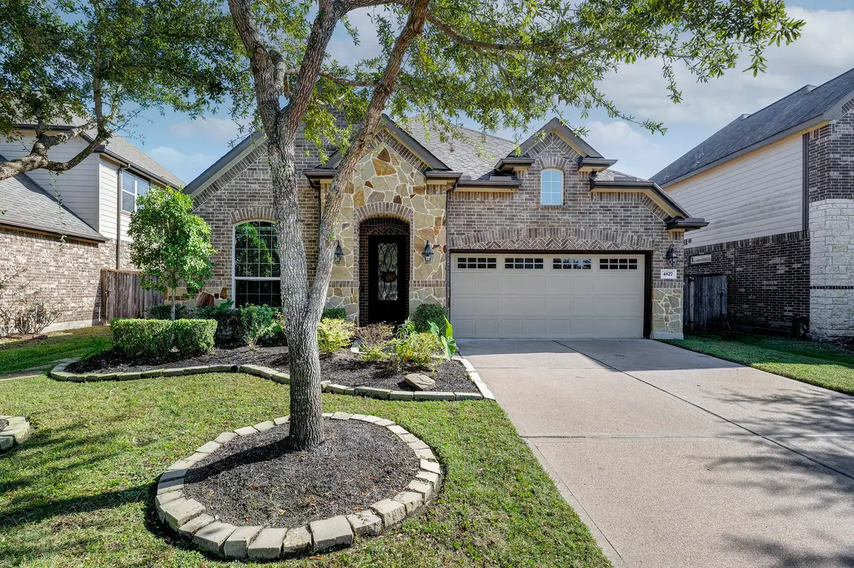 4827 Addison Forest Trail, Katy, TX 77494 - Image #1
