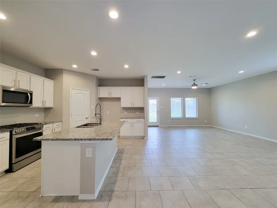 21566 Starry Night Drive, New Caney, TX 77357 - #2