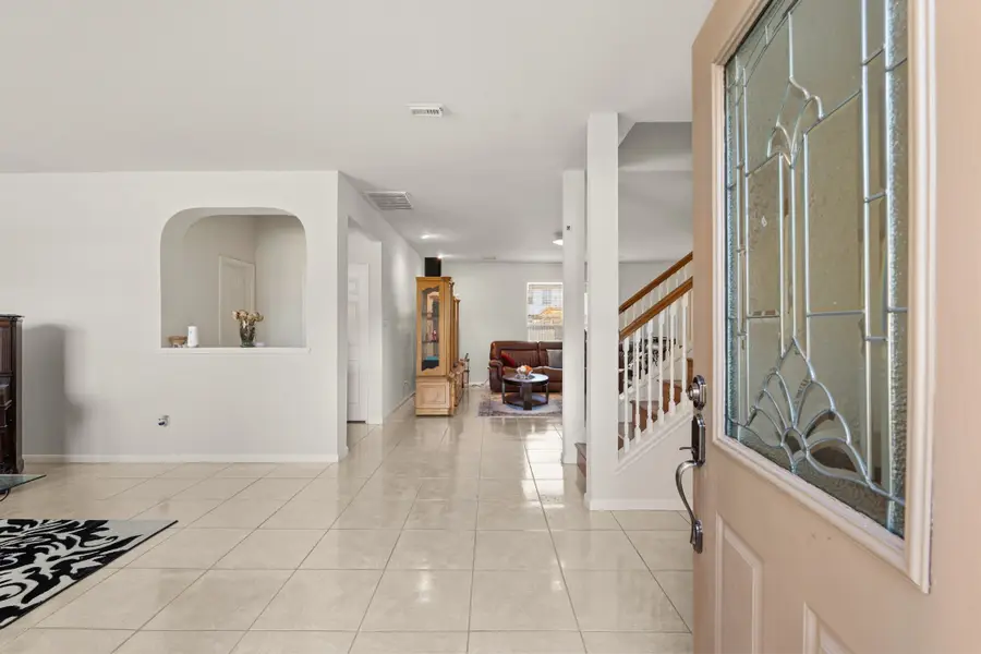 5511 Gable Meadows Drive, Sugar Land, TX 77479 - Image #3