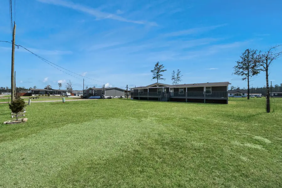 18292 Bellfounder Drive, Conroe, TX 77306 - #2